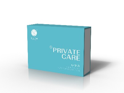 私護包裝盒-私護包裝盒設計--河南點創包裝
