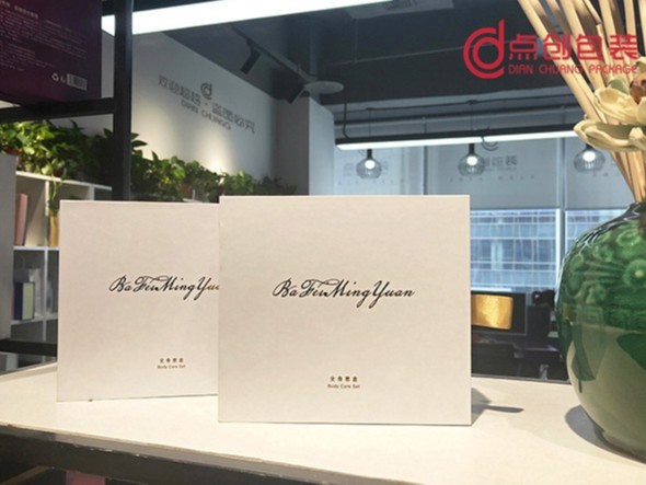 如何杜絕禮品盒防潮？