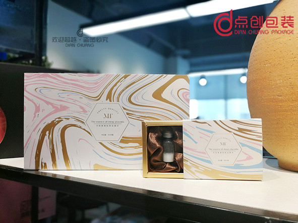 微信圖片_20190122110031X