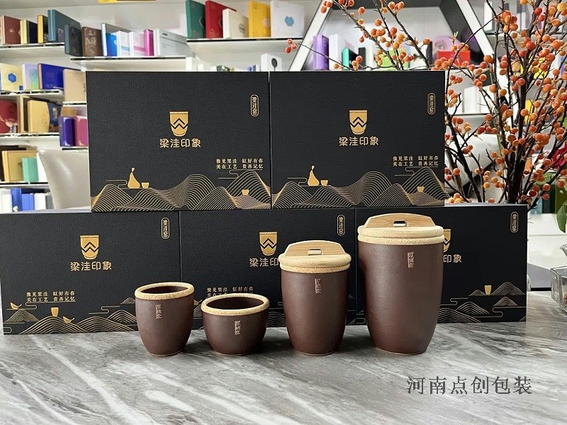 禮盒生產(chǎn)廠家