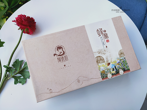 微信圖片_20190614082812X