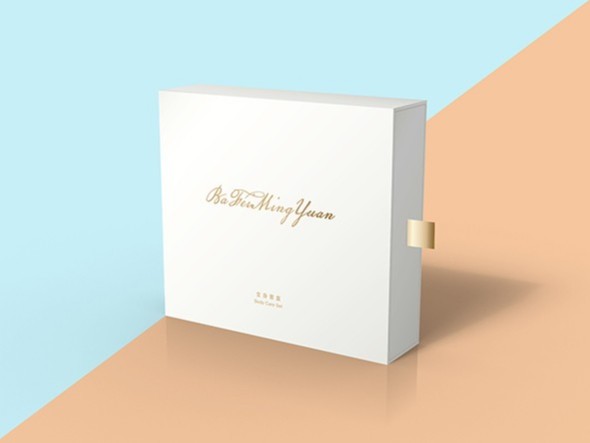 彩盒量少時定制工廠不愿意接是為什么: