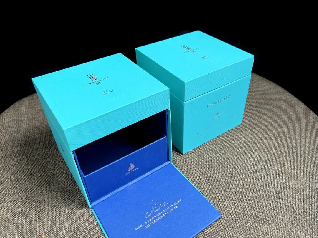 包裝盒定做廠家：「7月新品出爐」造型太有辨識度了！點創(chuàng)用心做出好包裝！