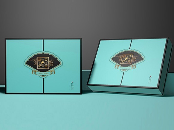 什么樣的包裝值得采購(gòu)定制