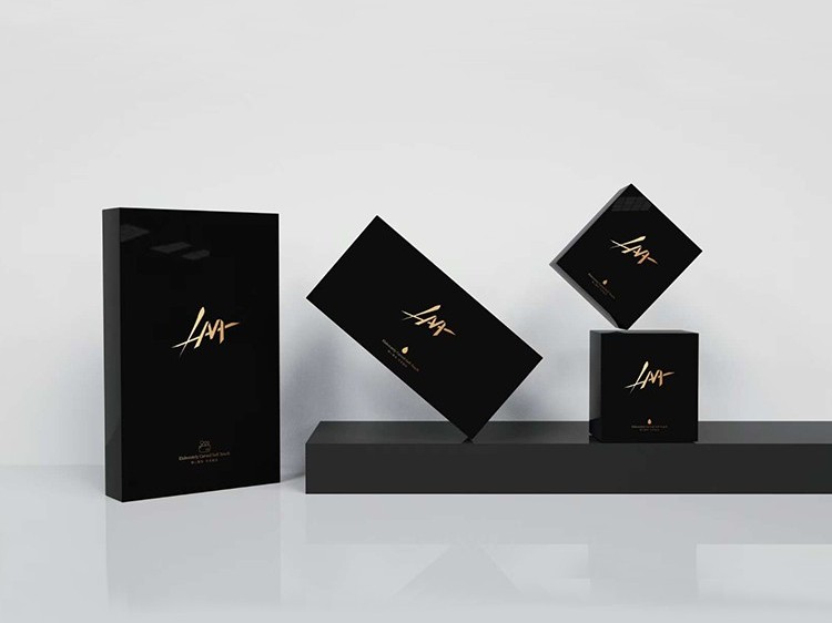 定制禮品包裝盒包裝盒采用吸塑作為內托的優勢有哪些？