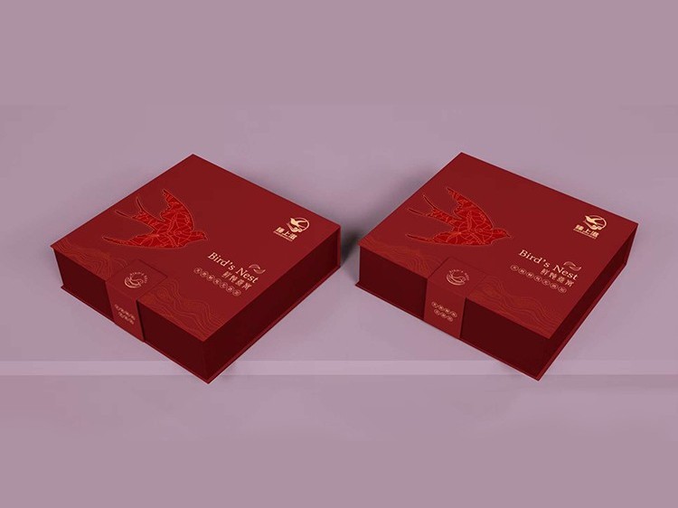 定制包裝盒不知道內托該如何選擇，看過來：