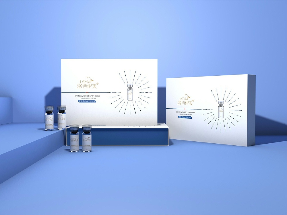 化妝品套盒-精品禮盒-化妝品包裝盒定做廠(chǎng)家 化妝品套盒-精品禮盒-化妝品包裝盒定做廠(chǎng)家