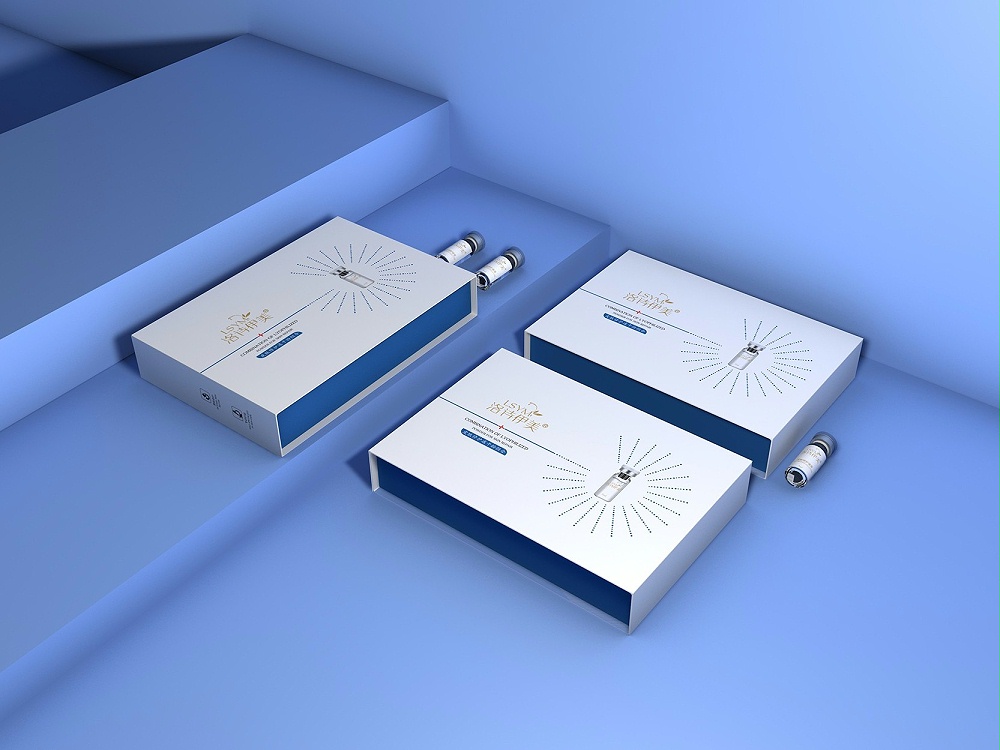 化妝品套盒-精品禮盒-化妝品包裝盒定做廠(chǎng)家 化妝品套盒-精品禮盒-化妝品包裝盒定做廠(chǎng)家