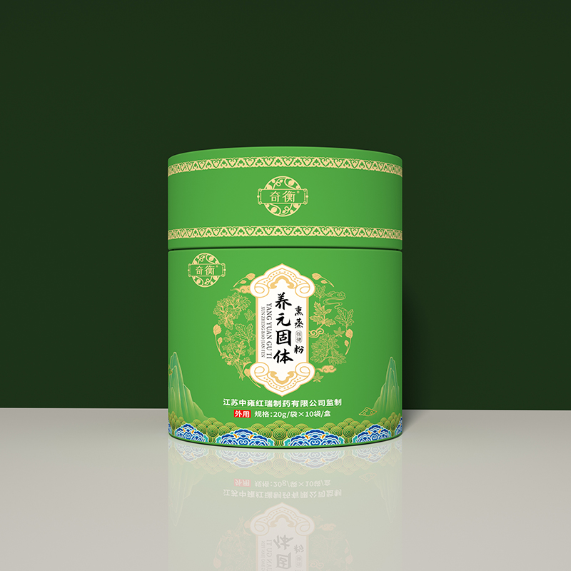 禮盒生產廠家：禮品盒設計三大定位，你知道嗎？