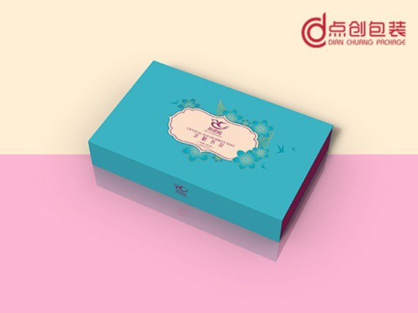 鄭州高端包裝盒定制能夠快速交貨的廠家在你那里？