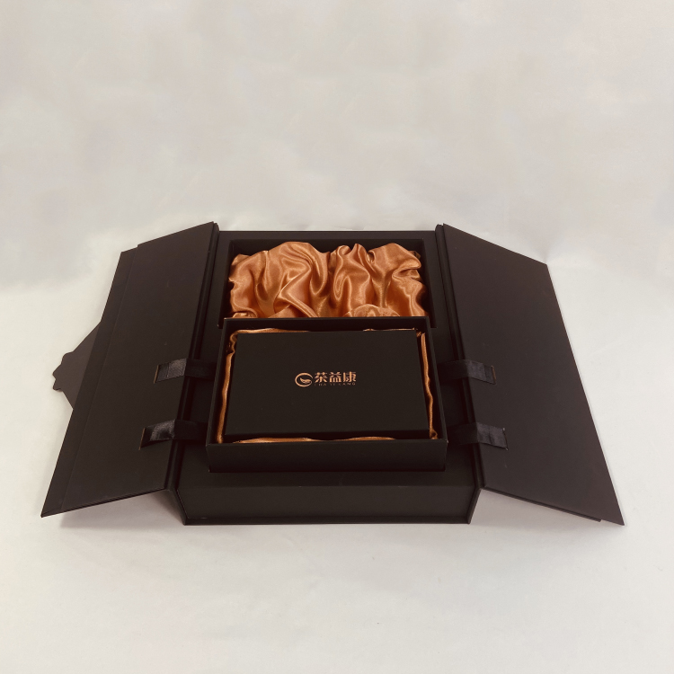 包裝盒生產(chǎn)廠家