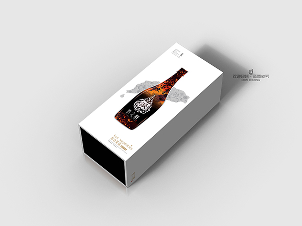 包裝盒圖片