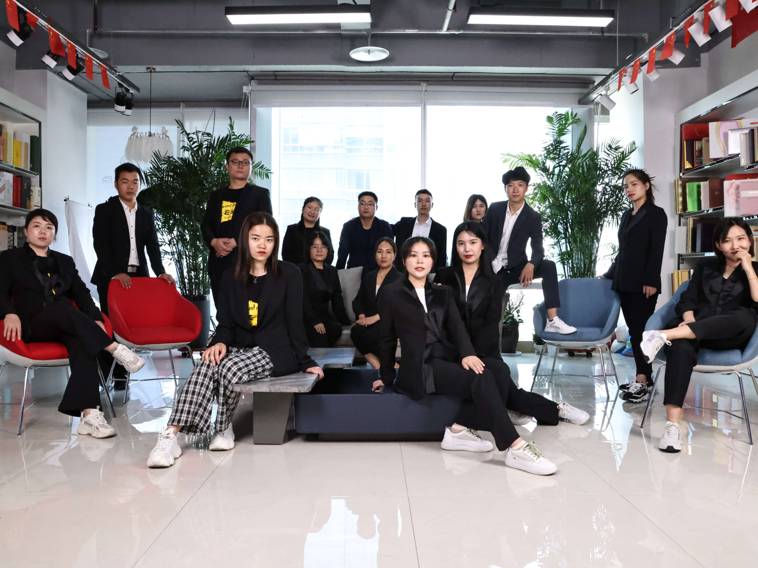 產品要做包裝，如何選擇包裝盒定做廠家？