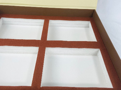 山藥粉固體飲料精品包裝盒定做廠家-點創包裝