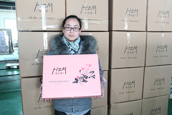 點(diǎn)創(chuàng)包裝