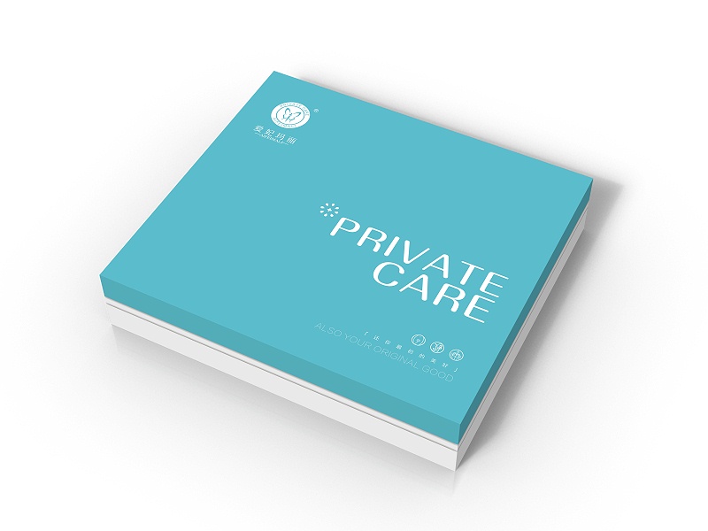 愛(ài)妃瑪麗體驗(yàn)套