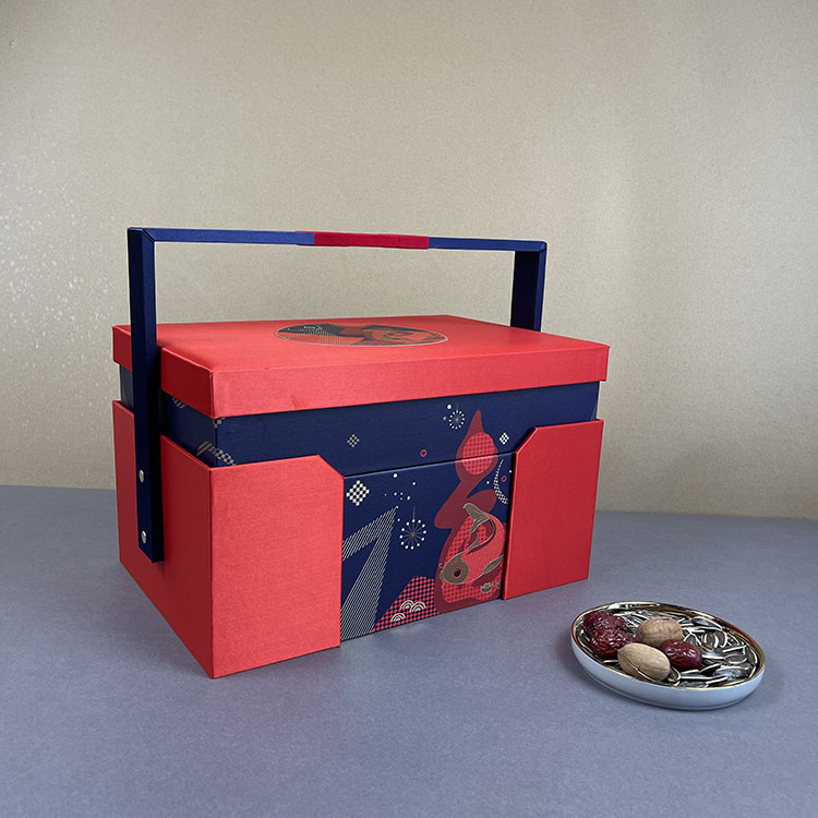 微信圖片_20211119162335