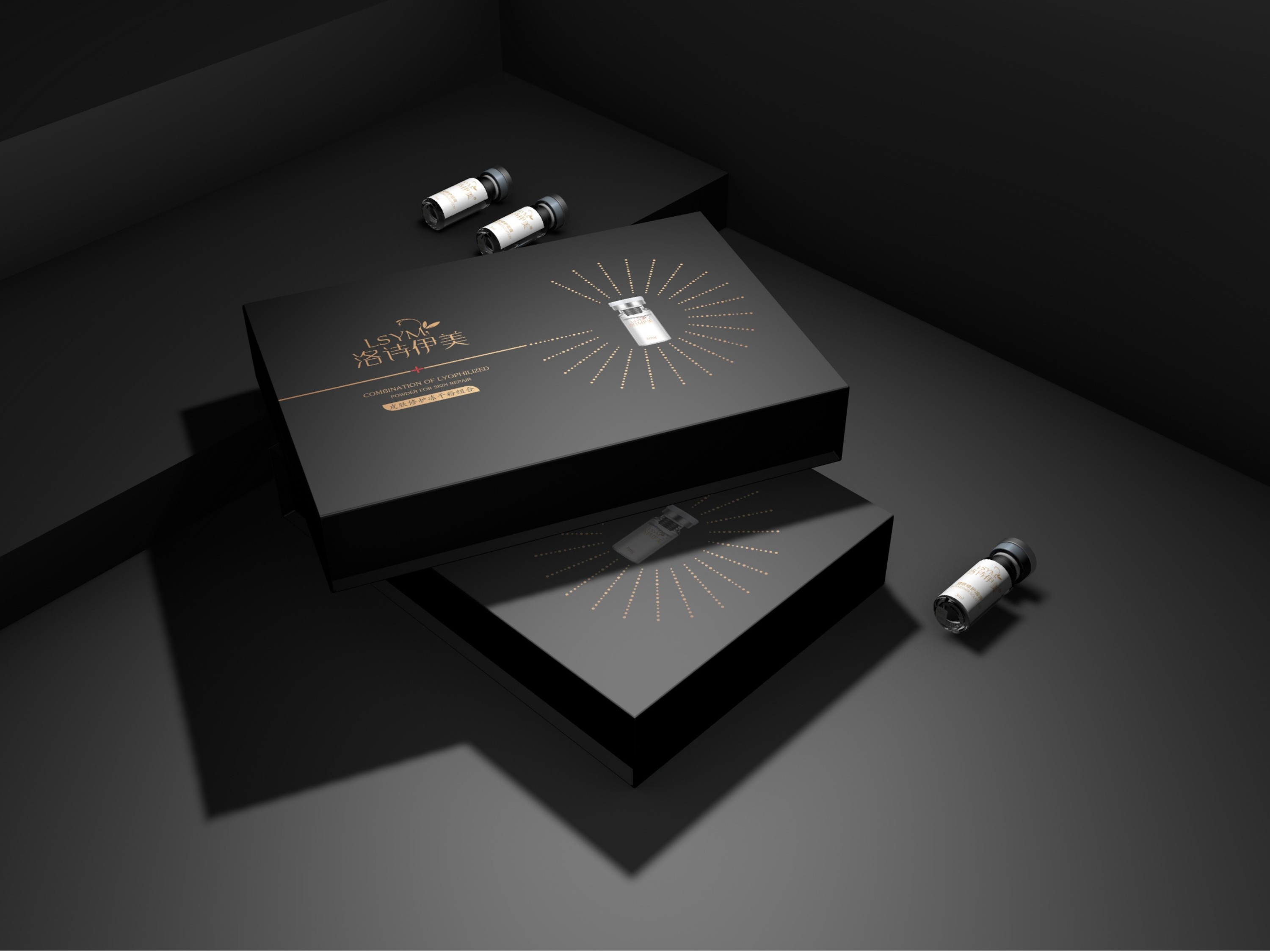 鄭州包裝盒定做廠家來告訴您抱住那個盒的優缺點：