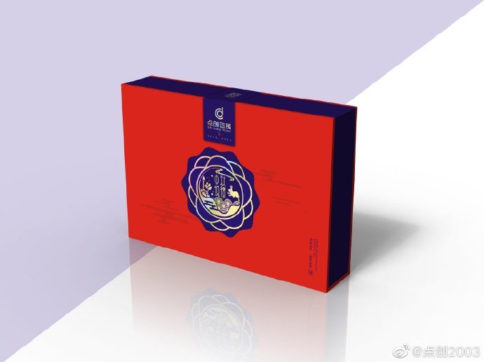 影響高端包裝盒的質感小細節都有那些呢：