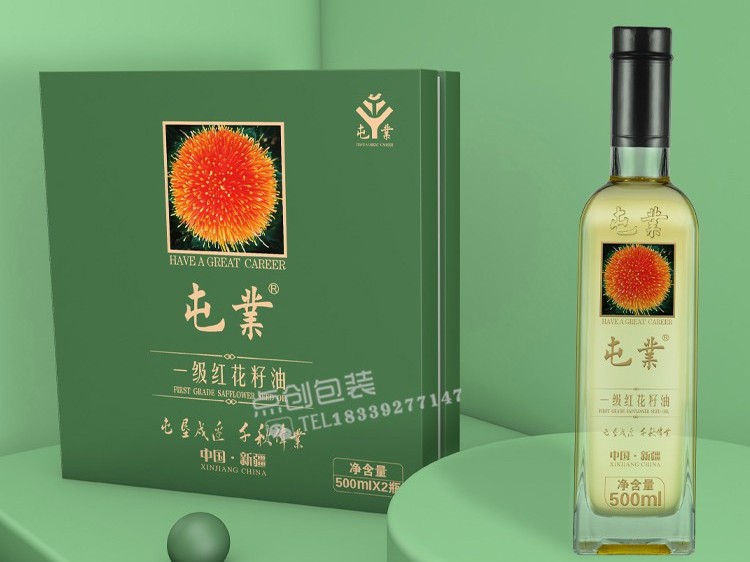 除了工藝還有哪方面決定了禮品包裝盒的檔次問題？