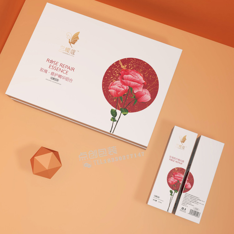 鄭州保健品包裝盒定制廠家哪家好？