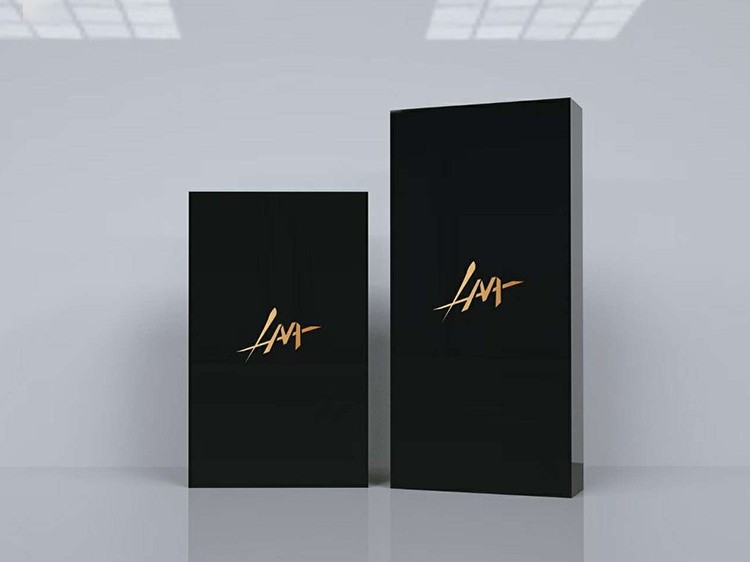 男士護膚品套盒定做-彩妝禮品盒-化妝品包裝盒定制廠家 男士護膚品套盒定做-彩妝禮品盒-化妝品包裝盒定制廠家