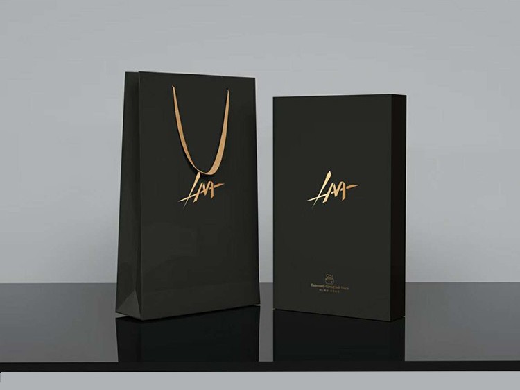 男士護膚品套盒定做-彩妝禮品盒-化妝品包裝盒定制廠家 男士護膚品套盒定做-彩妝禮品盒-化妝品包裝盒定制廠家