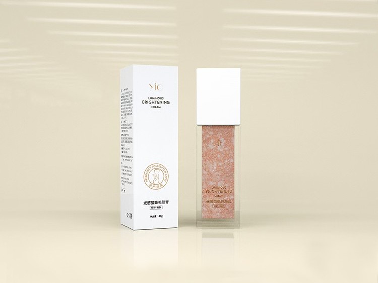 日化包裝盒-化妝品美妝蛋彩盒定做-高端化妝品包裝盒定做廠家 日化包裝盒-化妝品美妝蛋彩盒定做-高端化妝品包裝盒定做廠家