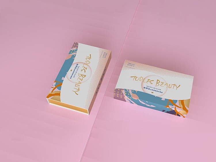 日化包裝盒-化妝品美妝蛋彩盒定做-高端化妝品包裝盒定做廠家 日化包裝盒-化妝品美妝蛋彩盒定做-高端化妝品包裝盒定做廠家