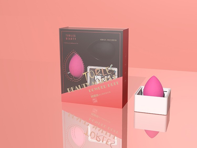 日化包裝盒-化妝品美妝蛋彩盒定做-高端化妝品包裝盒定做廠家 日化包裝盒-化妝品美妝蛋彩盒定做-高端化妝品包裝盒定做廠家