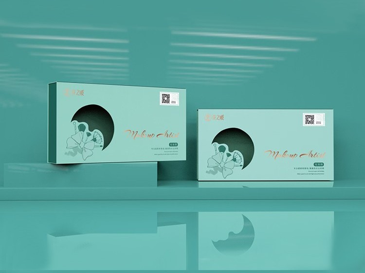 面部套盒定做-化妝刷抽拉盒定做-化妝品包裝盒定做廠家 面部套盒定做-化妝刷抽拉盒定做-化妝品包裝盒定做廠家