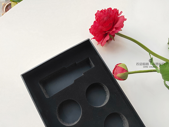 化妝品i套盒定制