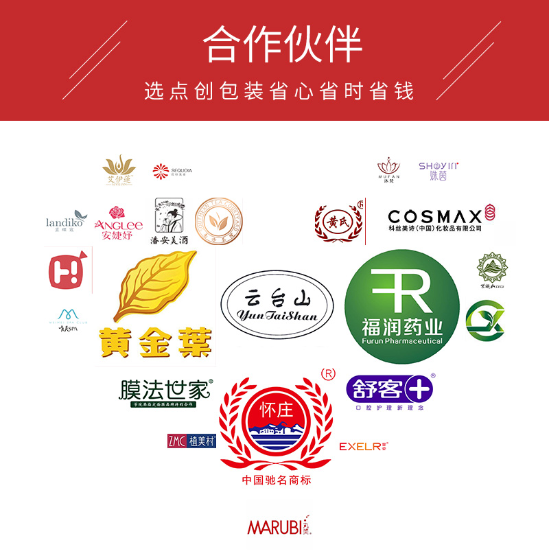 酒包裝盒定做廠家