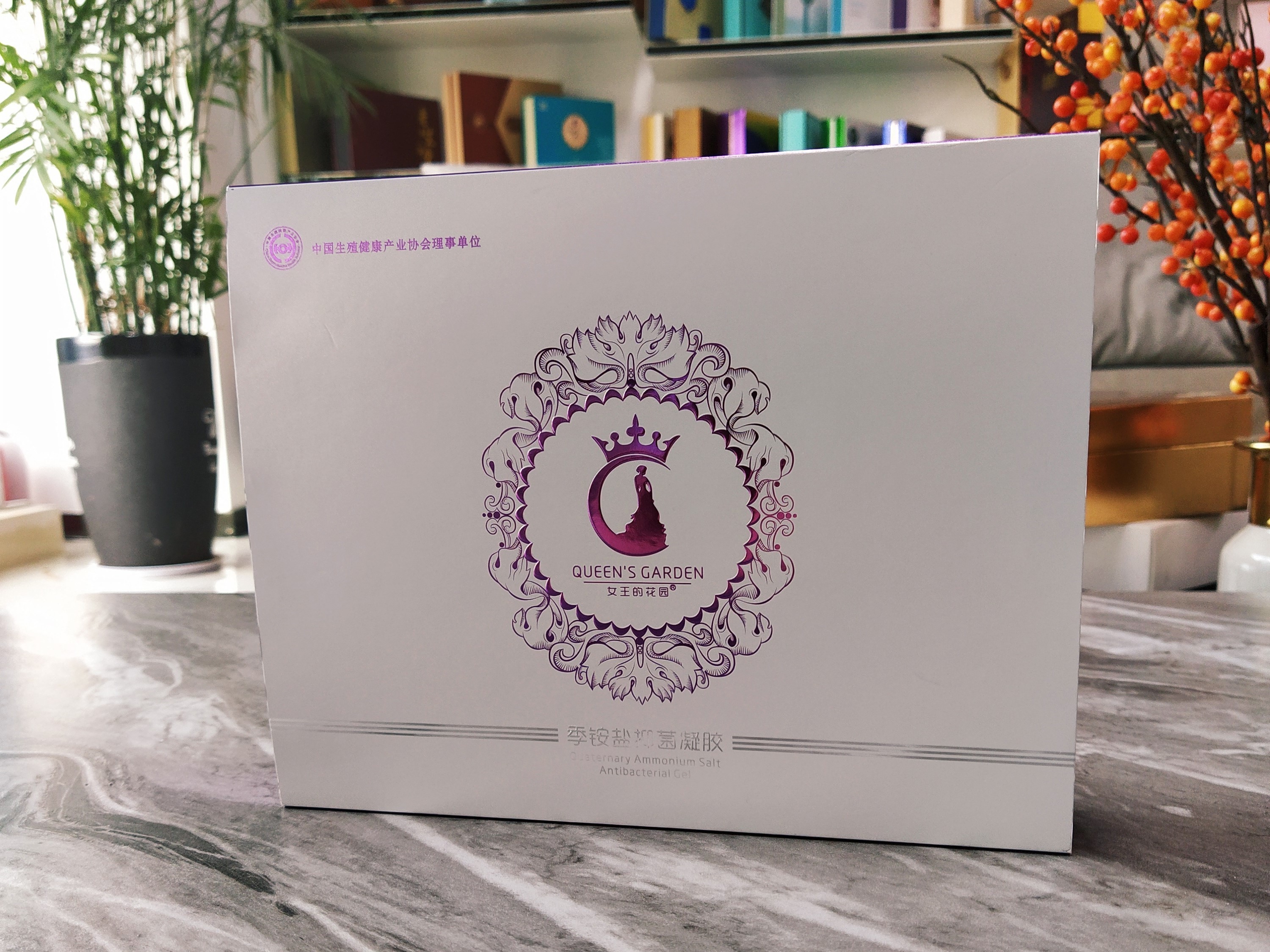 彩盒在印刷的過程中會出現(xiàn)哪些意外