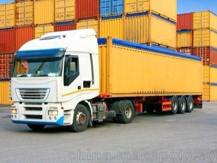 鄭州包裝盒定制-流通渠道的暢通