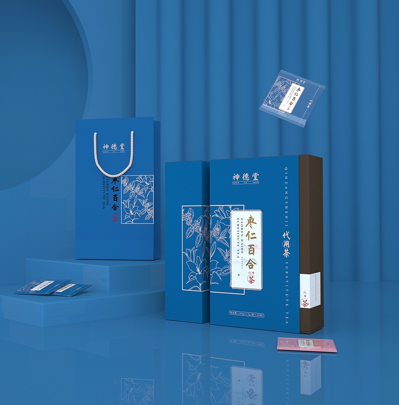 包裝盒定制廠家 包裝盒定制廠家