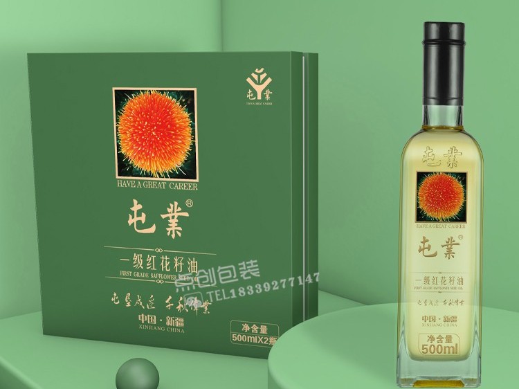 定做手提袋可以找鄭州點(diǎn)創(chuàng)包裝盒定制廠家