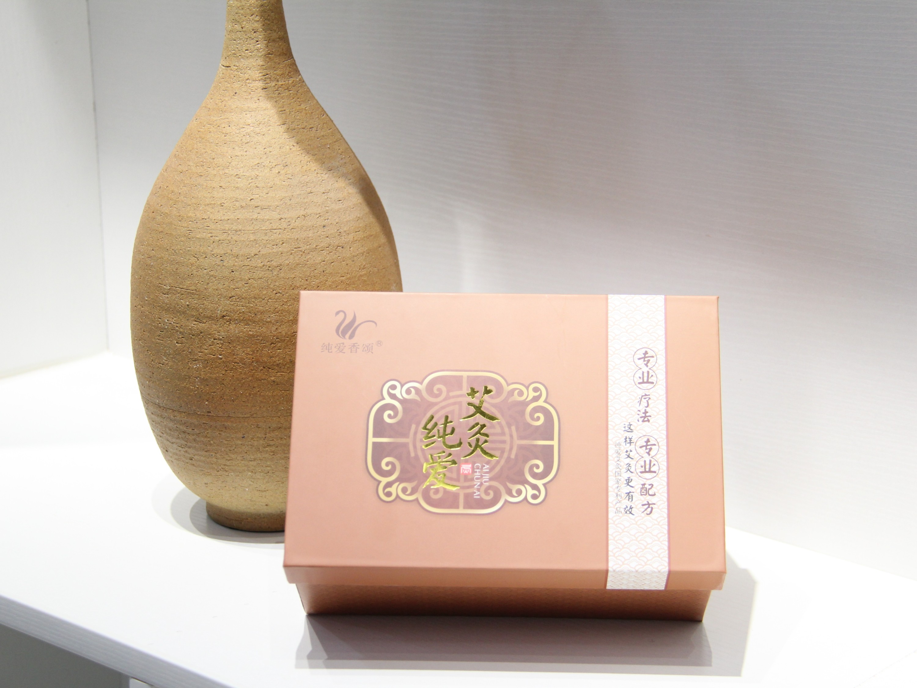 河南包裝盒廠家都有哪些：