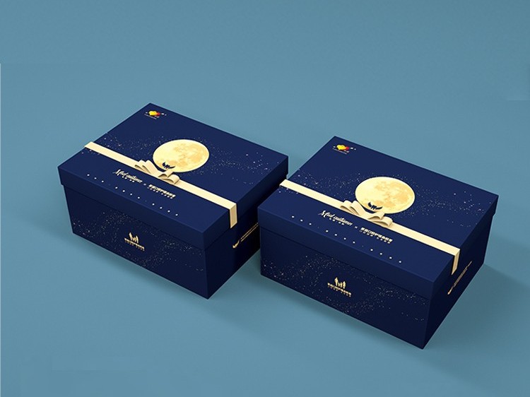 鄭州點創(chuàng)包裝盒定做廠家為您解決各種包裝盒問題？