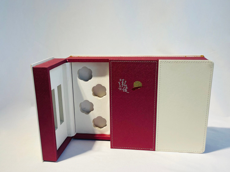 各種化妝品包裝盒定制-精品盒-包裝盒定制廠家 各種化妝品包裝盒定制-精品盒-包裝盒定制廠家