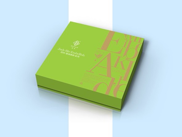 印刷術對包裝設計產生的影響