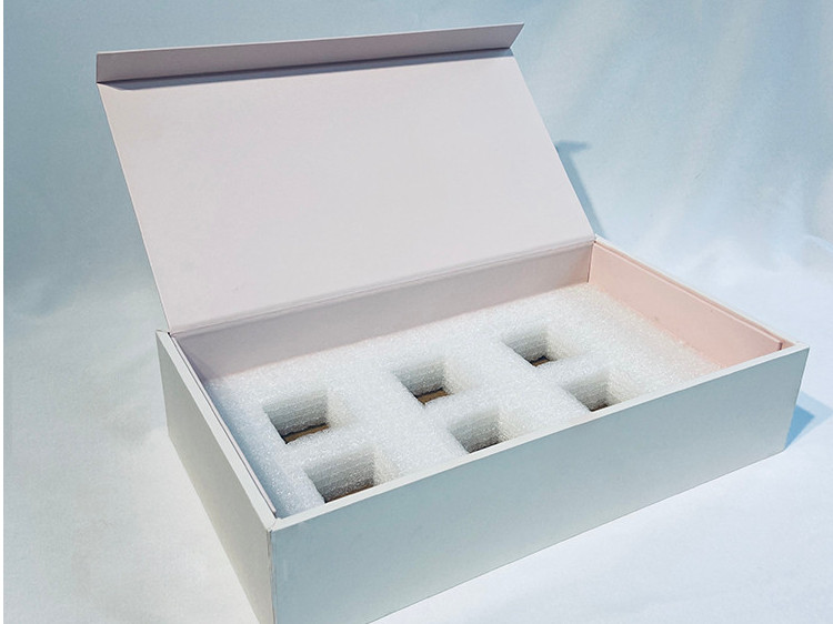 燕窩包裝盒生產(chǎn)