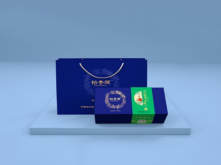 通用茶葉禮盒-高端精品盒-茶葉包裝盒定制廠家 通用茶葉禮盒-高端精品盒-茶葉包裝盒定制廠家