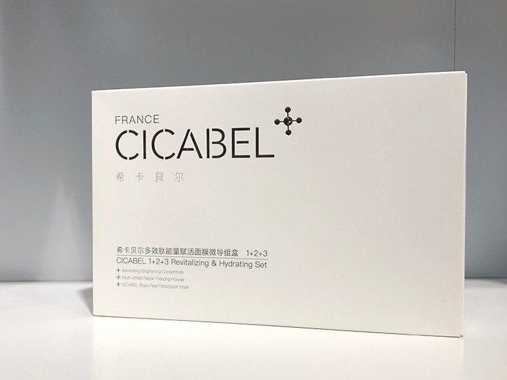 卡紙盒的材料如何選擇