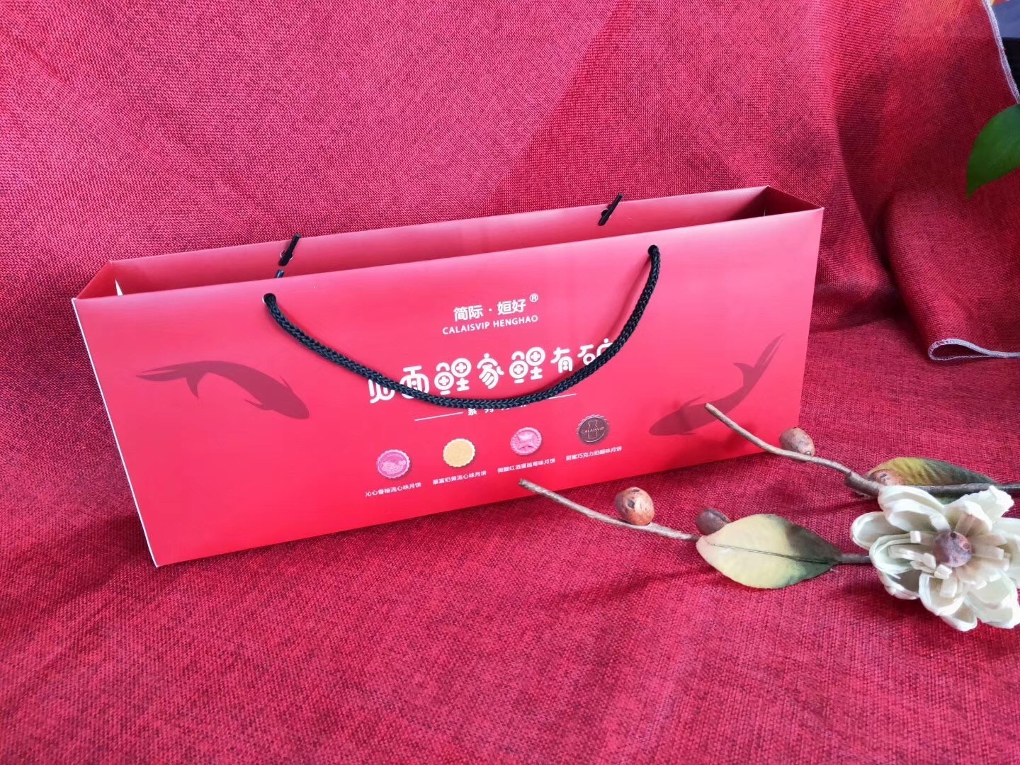 外地客戶在鄭州定制包裝盒時如何節(jié)約運費？