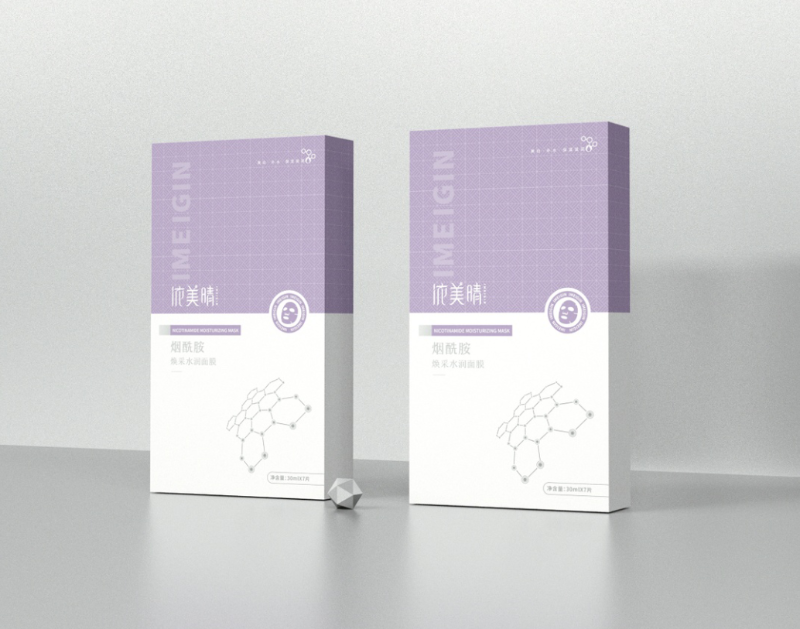 禮盒生產(chǎn)廠家