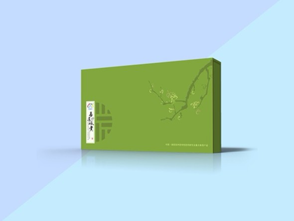 鄭州包裝盒定做廠家為您闡述禮品包裝盒的色彩體現以及視覺心理