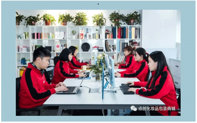 用照片記錄成長，哪個瞬間讓您感動！_22