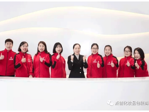 用照片記錄成長，哪個瞬間讓您感動！