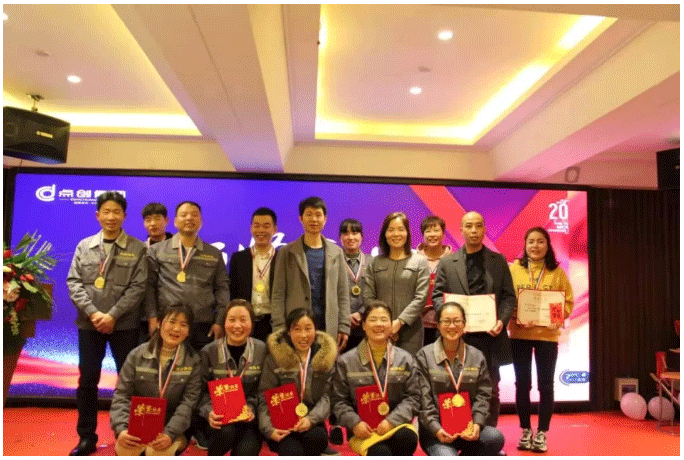 2020團結一致，為夢加油！_06